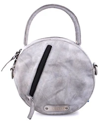 Bed Stu Women's Arenfield Icicle DD Handle Crossbody Bag