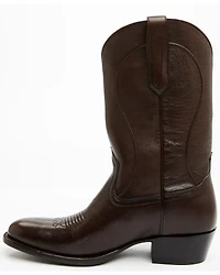 Cody James Black 1978® Men's Chapman Western Boots - Round Toe
