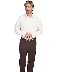 Scully Western Trouser Pants