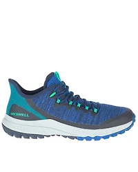 Merrell Women's Bravada Hiking Shoes - Soft Toe