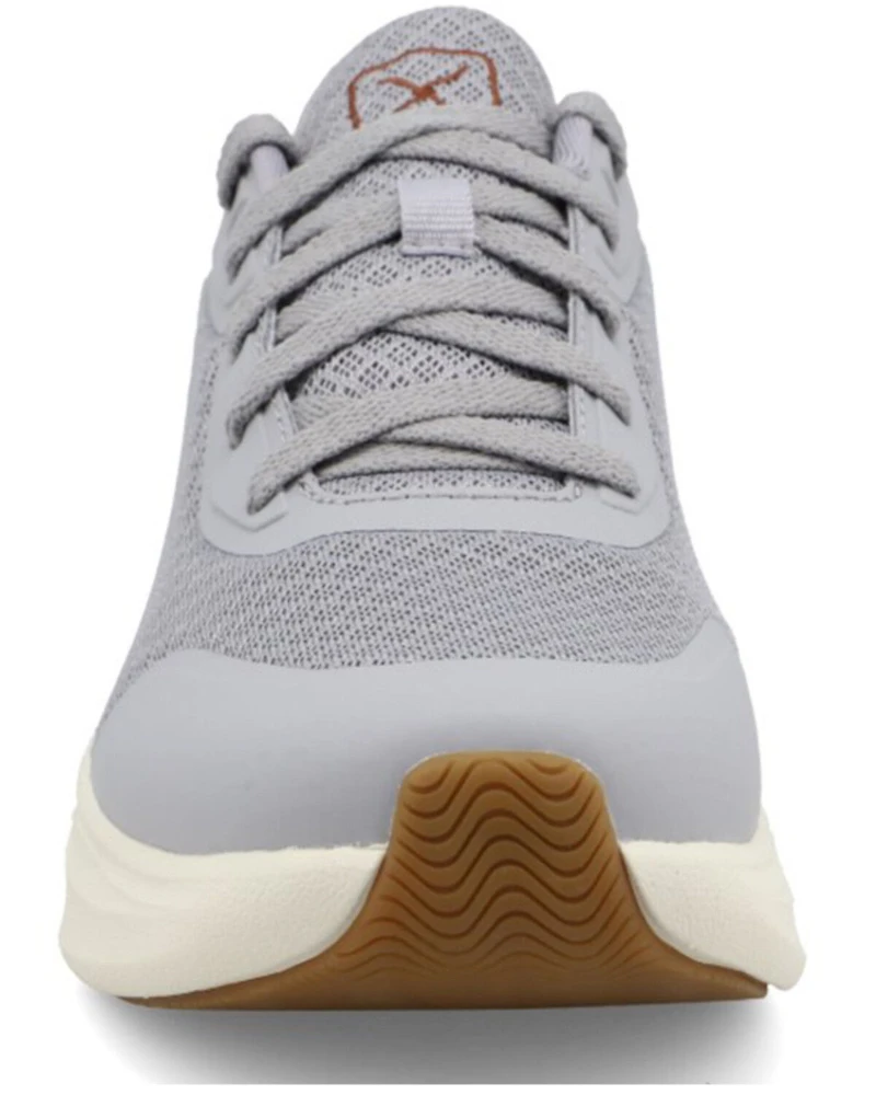 Twisted X Men's Feather X™ Casual Shoes