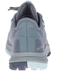 Merrell Women's Bravada Hiking Shoes - Soft Toe