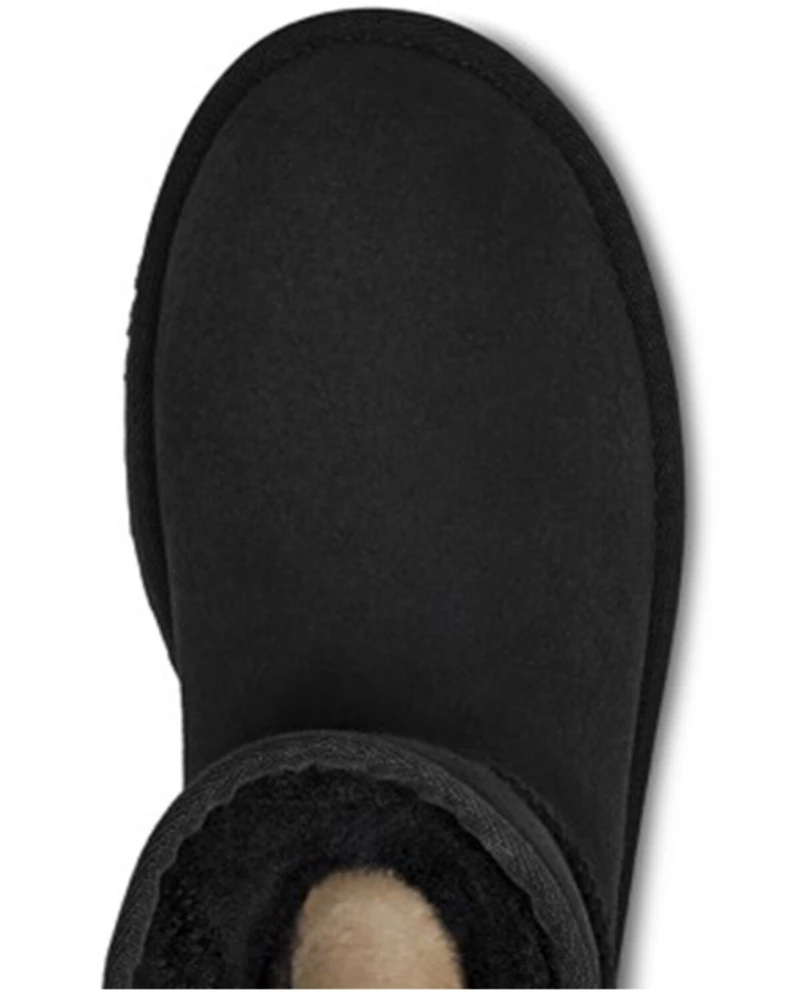 UGG Women's Classic II Short Boots