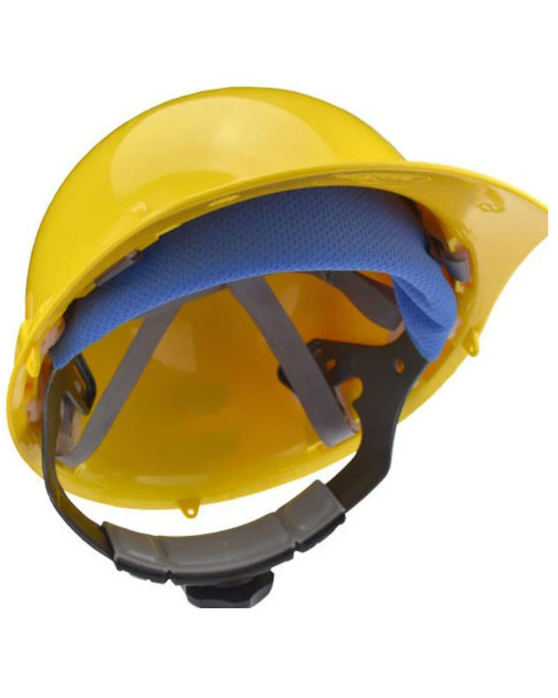 Radians Arctic Radwear Hard Hat Cooling Liner