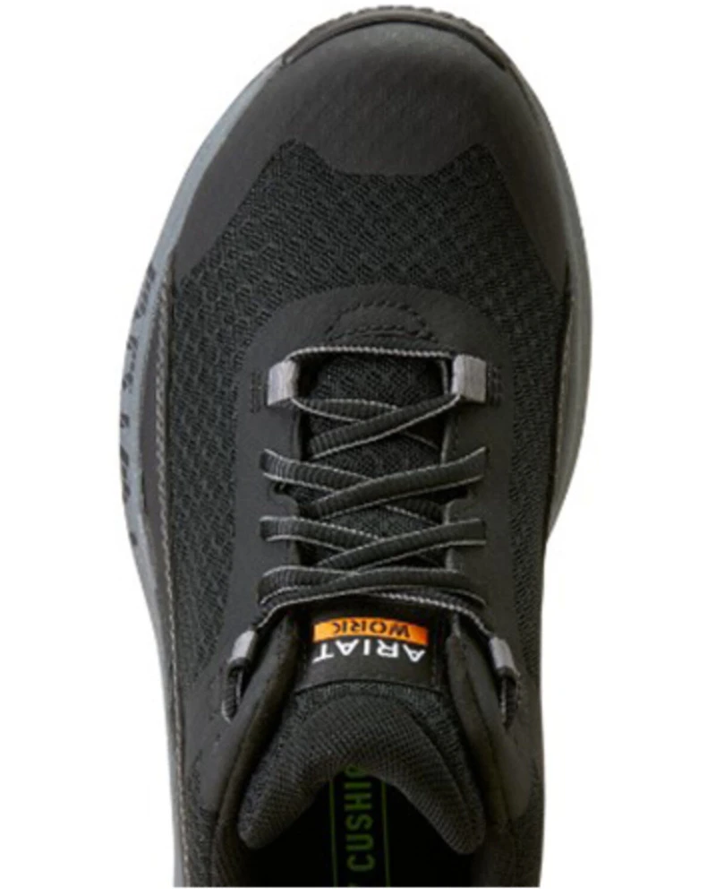 Ariat Men's Outpace Shift Work Shoes - Soft Toe