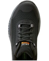Ariat Men's Outpace Shift Work Shoes - Soft Toe