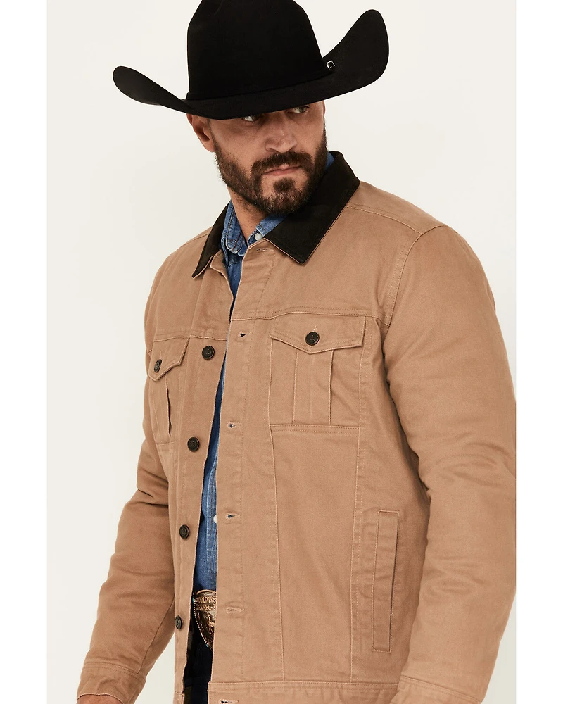 Cody James Men's Ozark 2.0 Jacket - Big