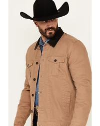 Cody James Men's Ozark 2.0 Jacket - Big