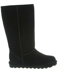 Bearpaw Women's Elle Casual Boots - Round Toe