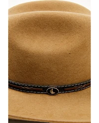 Cody James 3X Felt Cowboy Hat