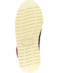 Wolverine Men's Moc-Toe Work Boots