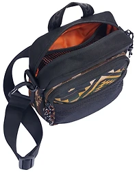 Pendleton Tumalo Southwestern Crossbody Bag