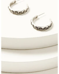Idyllwind Women's Dorella Earring Set