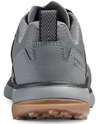 Kodiak Women's Quicktrail Low Athletic Work Shoes - Nano Composite Toe