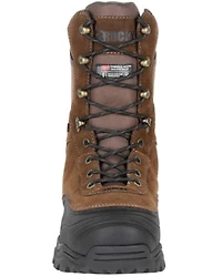 Rocky Men's Multi-Trax Waterproof Outdoor Boots - Soft Toe
