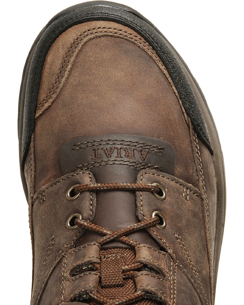 Ariat Men's Terrain Boots - Soft Toe