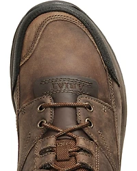 Ariat Men's Terrain Boots - Soft Toe