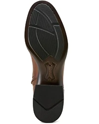 Ariat Men's Sonoro Western Boots - Square Toe
