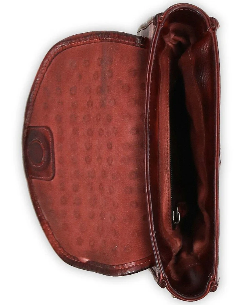Bed Stu Women's Occurrence Crossbody