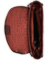 Bed Stu Women's Occurrence Crossbody