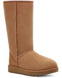 UGG® Women's Classic II Tall Boots