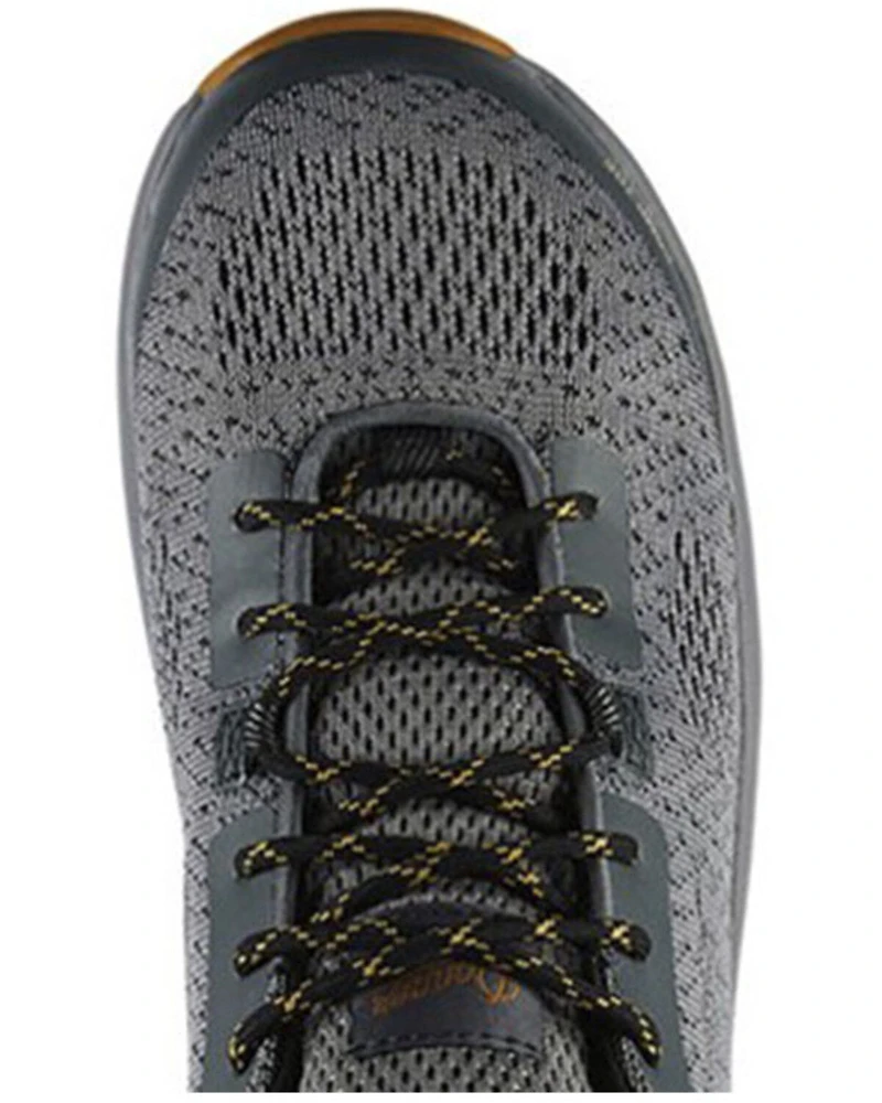 Danner Women's Run Time 3 Work Sneakers