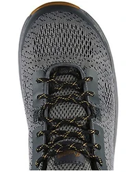 Danner Women's Run Time 3 Work Sneakers