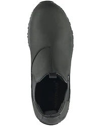 Nautilus Men's Guard Pull On Work Boots - Composite Toe