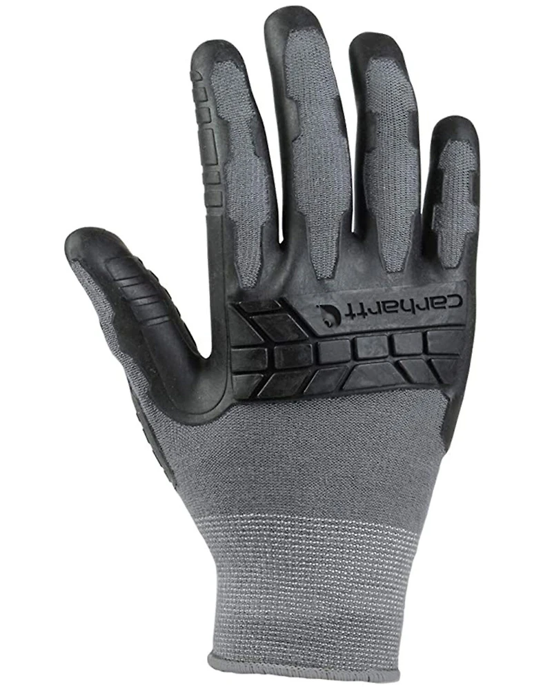 Carhartt Men's Knuckler C-GRIP® Glove