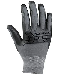 Carhartt Men's Knuckler C-GRIP® Glove