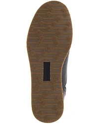 Merrell Women's Roam Lace-Up Boots - Moc Toe