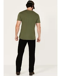 Levi's Men's 501 '93 Straight Leg Stretch Denim Jeans