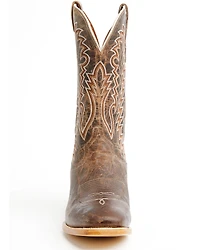 Dan Post Men's Jerry Western Boots - Square Toe