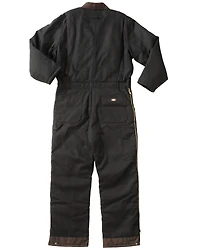Dickies Insulated Coveralls