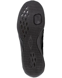 Reebok Men's Astroride Athletic Work Shoes - Soft Toe