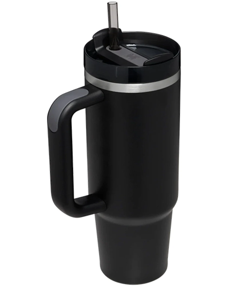 Stanley The Quencher H2.O Flowstate™ 30oz Tumbler