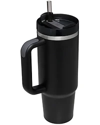 Stanley The Quencher H2.O Flowstate™ 30oz Tumbler