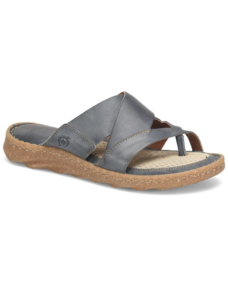 Born Women's Sorja Sport Sandals