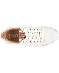 Born Women's Casual Sneakers