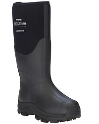 Dryshod Men's Arctic Storm Winter Work Boots