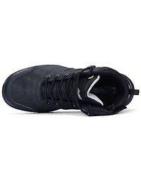 New Balance Men's Calibre Work Boots - Composite Toe
