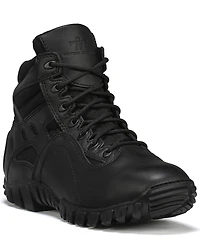 Belleville Men's TR Khyber Hot Weather Military Boots