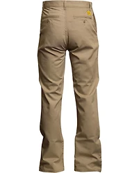 Lapco Men's FR Advanced Comfort Work Pants