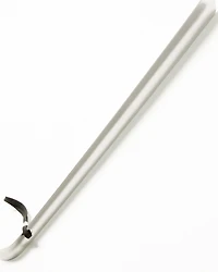 BB Ranch Steel Shoe Horn