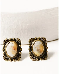 Shyanne Women's Winslow 6pc Earrings Set