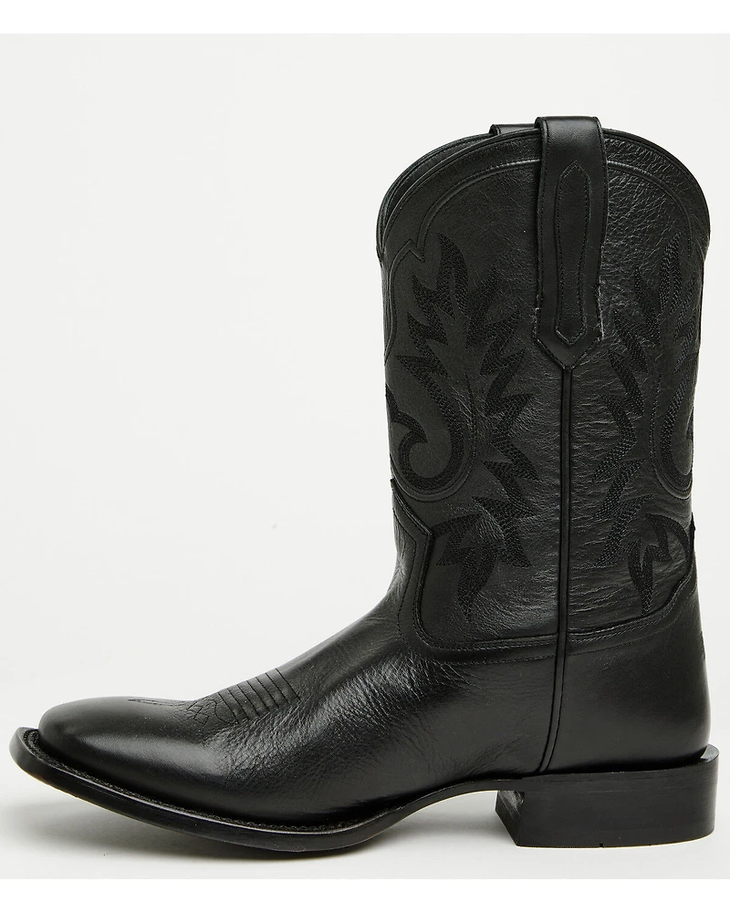 Cody James Black 1978® Men's The Hayward Western Boots