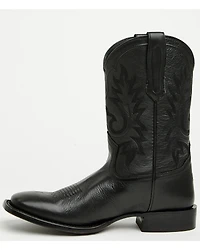Cody James Black 1978® Men's The Hayward Western Boots