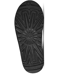 UGG Women's Tasman II