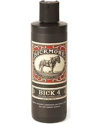 Bickmore Bick 4 Leather Conditioner
