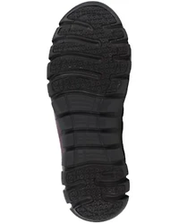 Reebok Women's Sublite Work Shoes - Composite Toe
